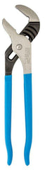 CHANNELLOCK 440 PLIERS