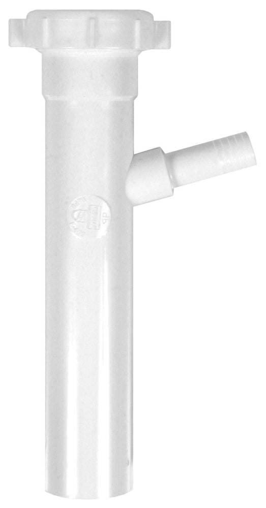 DEARBORN PP9816 PIPE FITTINGS