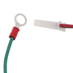 AO SMITH A. O. Smith 100113158 Spark Module Replacement Spark Module