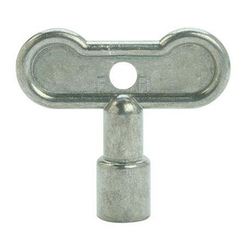 BRASSCRAFT S15-10C STOP & SHUT OFF VALVES