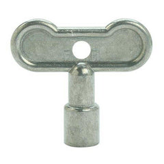 BRASSCRAFT S15-10C STOP & SHUT OFF VALVES