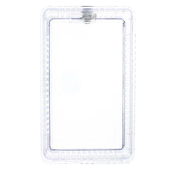 WHITE-RODGERS F29-0198 DUCT ACCESS DOORS