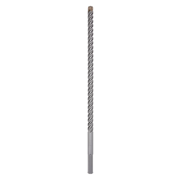 DEWALT DW5812 DRILL & DRIVER BITS