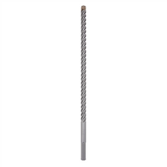 DEWALT DW5812 DRILL & DRIVER BITS