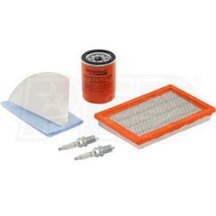 GENERAC 5665 GENERATOR PARTS & ACCESSORIES