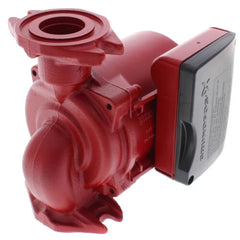 LAARS 2400-386 CIRCULATOR PUMPS