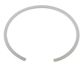 SIOUX CHIEF 832-S4 FLOOR DRAINS