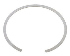 SIOUX CHIEF 832-S4 FLOOR DRAINS