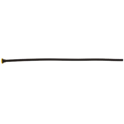 BRASSCRAFT BrassCraft 1-20ABZP 3/8 in. 1-Piece Lavatory Riser