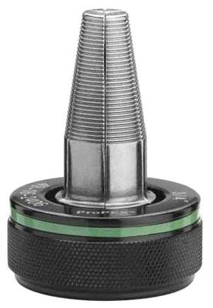 MILWAUKEE 49-16-2406 DRILLS & IMPACT DRIVERS