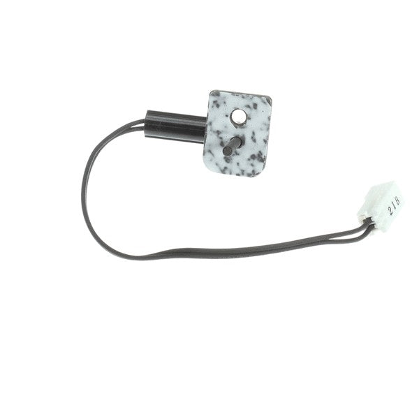 RINNAI 105000100 BURNER CONTROLS