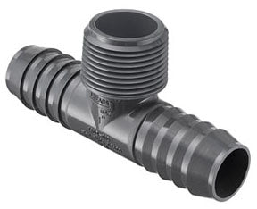 SPEARS 1403-010 PIPE FITTINGS