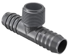 SPEARS 1403-010 PIPE FITTINGS