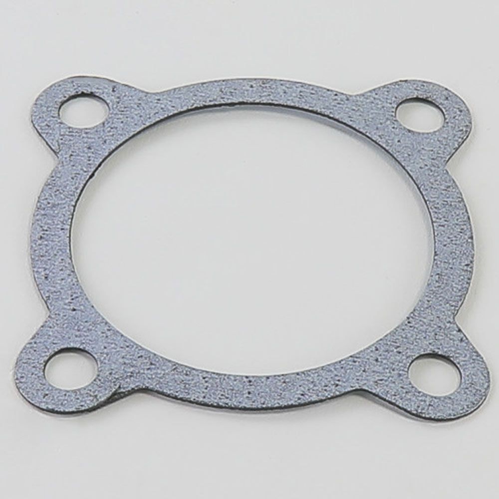TACO 110-364RP GASKETS