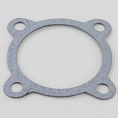 TACO 110-364RP GASKETS