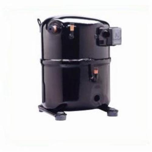 COPELAND CRNQ-050E-TF5-970 RECIPROCATING COMPRESSORS