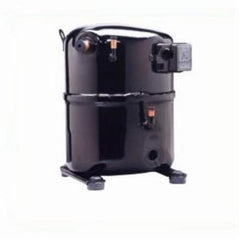 COPELAND CRNQ-050E-TF5-970 RECIPROCATING COMPRESSORS