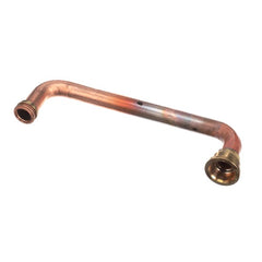 RINNAI 107000095 PIPE FITTINGS