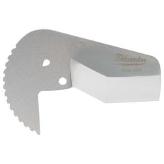 MILWAUKEE 48-22-4216 PVC PIPE & TUBING CUTTERS