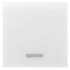 UPONOR A3800161 AIR CLEANER REPLACEMENT PARTS