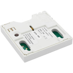 Uponor A3800161 Smatrix Pulse Mini Sensor