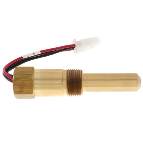 AO SMITH AO Smith 100187860 Upper Temperature Probe