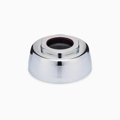 SLOAN Sloan 0306140 Assembly Cplg Spd 1-1/4 in F5AU