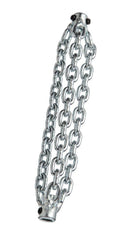 RIDGID RIDGID 64333 FlexShaft 4 in. Chain Knocker