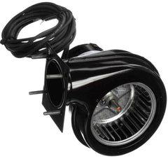 GENTEQ MOTORS A069 BLOWER FANS