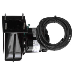 Fasco A069 Blower Motor 1-Speed 3000 RPM 69 CFM Trane Blower Motor (208/230V)