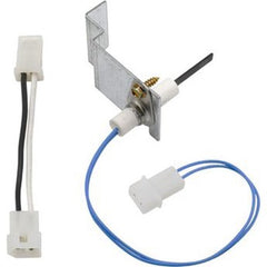 WHITE-RODGERS 789A-751KT2 CONTROL BOARDS