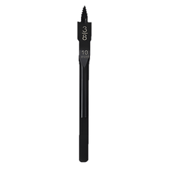 LENOX TOOLS LXAH93342PB 3/8 inch Self-Feed Drill Bit High Carbon Steel