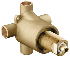 MOEN Moen 3360 1/2 transfer valve Commercial 3360 RGHIN XFER VALVE 3F CC