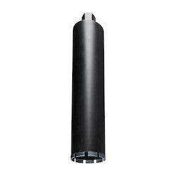 MILWAUKEE Milwaukee 48-17-5030 3 in Diamond Ultra Wet Core Bit