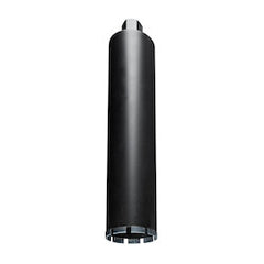 Milwaukee 48-17-5030 3 in Diamond Ultra Wet Core Bit