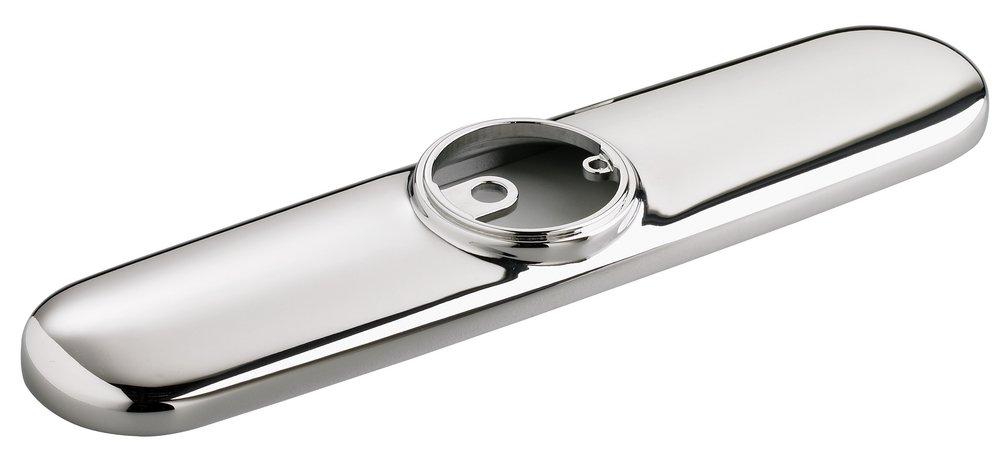 AMERICAN STANDARD 605P400.002 POOL JETS