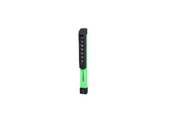DiversiTech 89DC LED Inspection Light Power 3 AAA Batteries