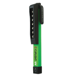 DiversiTech 89DC LED Inspection Light Power 3 AAA Batteries