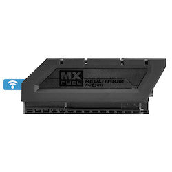 MILWAUKEE MXFXC406 BATTERIES & CHARGERS
