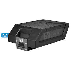 MILWAUKEE Milwaukee MXFXC406 MX FUEL REDLITHIUM XC406 Battery Pack