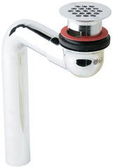 ELKAY Elkay LKAD174 1-1/2 or 1-5/8 Drain Outlet Fitting