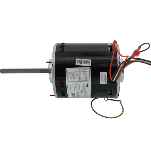DIVERSITECH WG840466 BLOWER MOTORS
