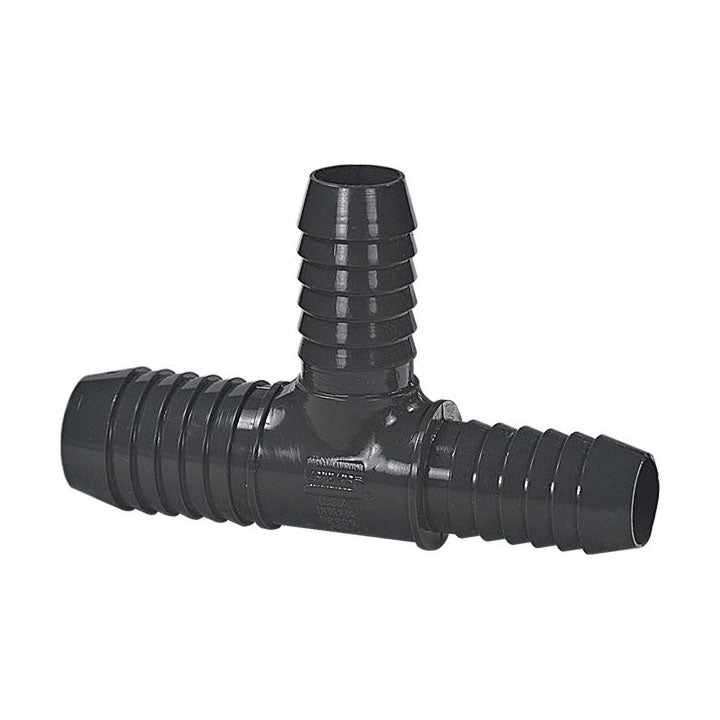 SPEARS 1401-212 PVC FITTINGS