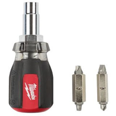 MILWAUKEE 48-22-2880 SCREWDRIVERS & NUT DRIVERS