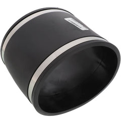 Fernco 1001-66 6 x 6 Flexible Coupling Clay to Clay