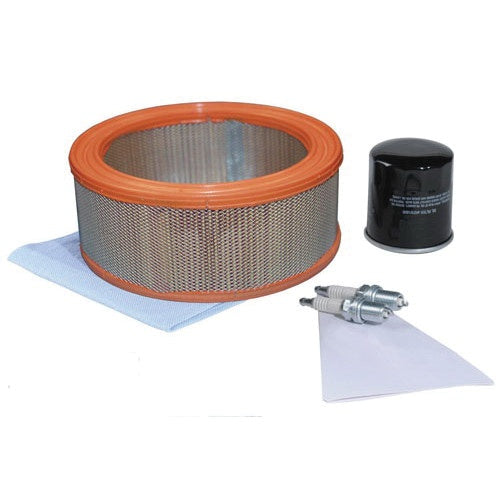 GENERAC Generac 6483 Scheduled Maintenance Kit (11KW)