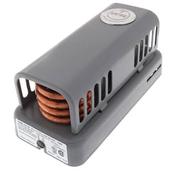 White Rodgers 151-6 Cooling Only Line Voltage Thermostat 120/240V SPST Close on Rise Thermostat