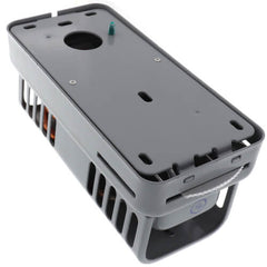 White Rodgers 151-6 Cooling Only Line Voltage Thermostat 120/240V SPST Close on Rise Thermostat