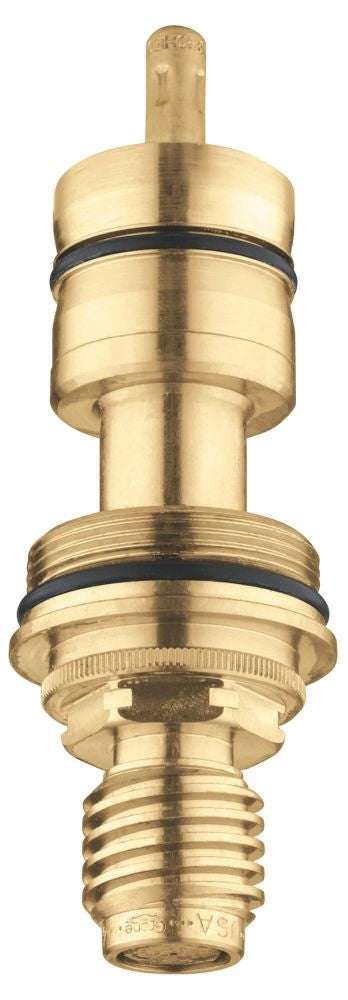 GROHE 47582000 THERMAL EXPANSION VALVES (TXV)