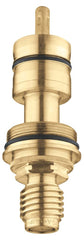 GROHE 47582000 THERMAL EXPANSION VALVES (TXV)